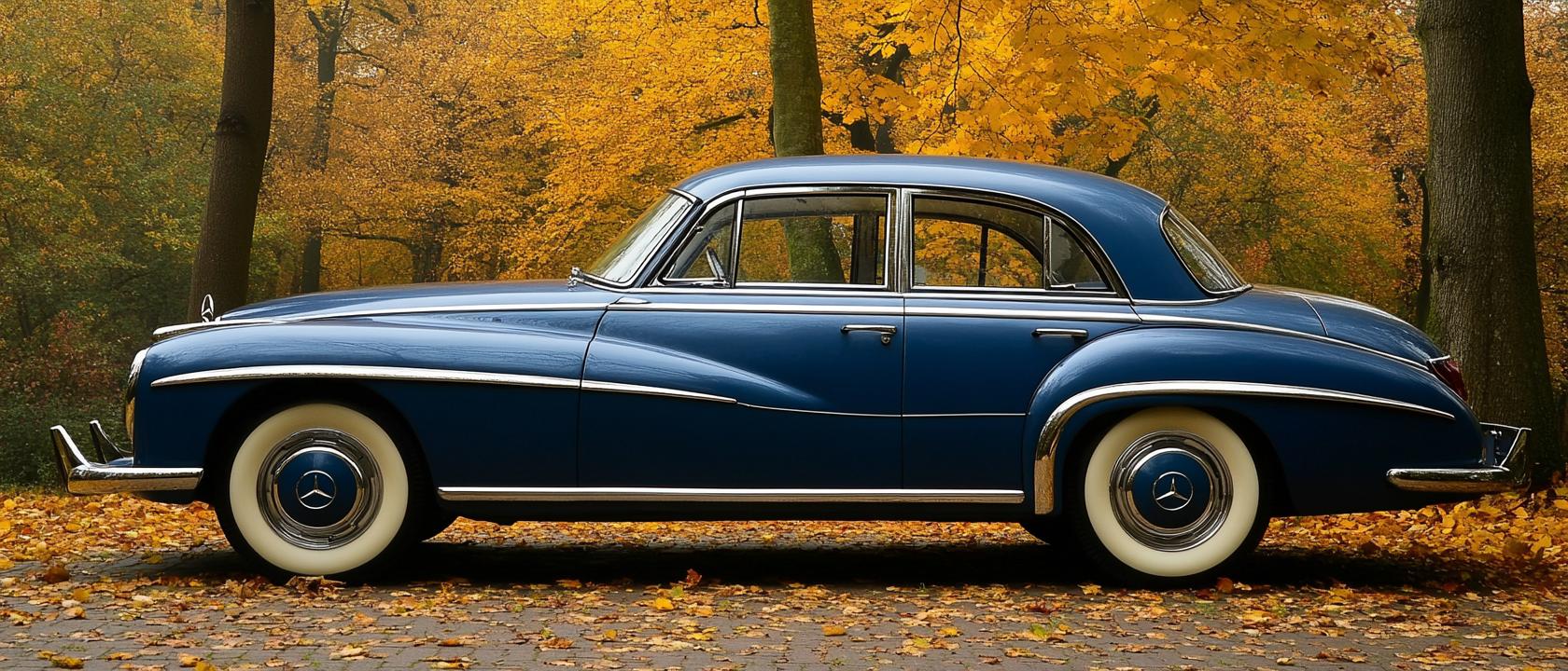 mercedes w211 4matic, mercedes benz e w211, mercedes w211 4 matic, mercedes benz w211 cdi, mercedes benz e320 w211