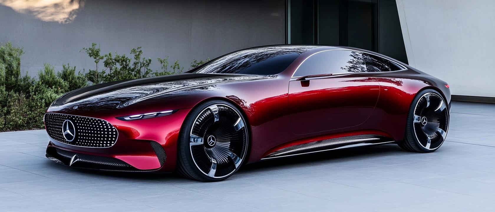 mercedes e klasa 2021, mercedes e klasse 2021, mercedes e class 2021 г в, mercedes benz e 2021 года, mercedes benz e class 2021