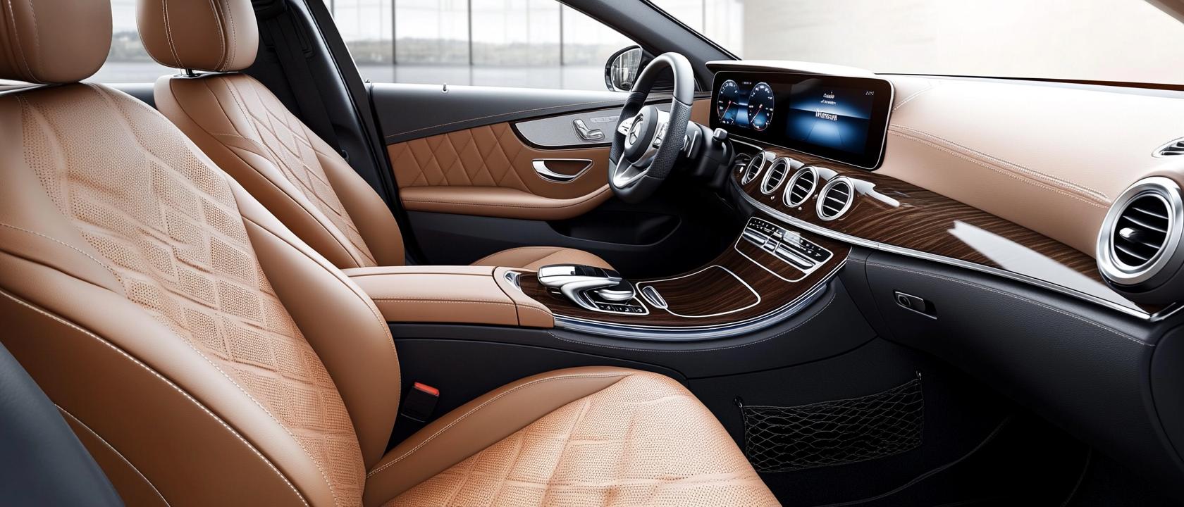 mercedes benz w213 e200, mercedes benz e 200 w213, mercedes e class 2016 w213, mercedes e class 2018 w213, mercedes benz e klasse w213