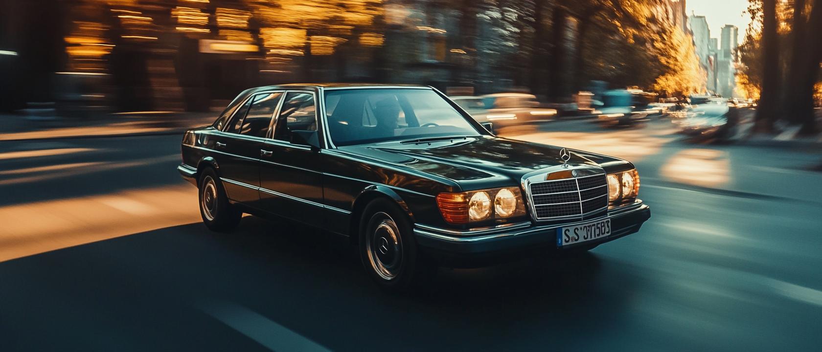 mercedes w126 s, mercedes se w126, mercedes s500 w126, mercedes benz w126, mercedes benz s w126