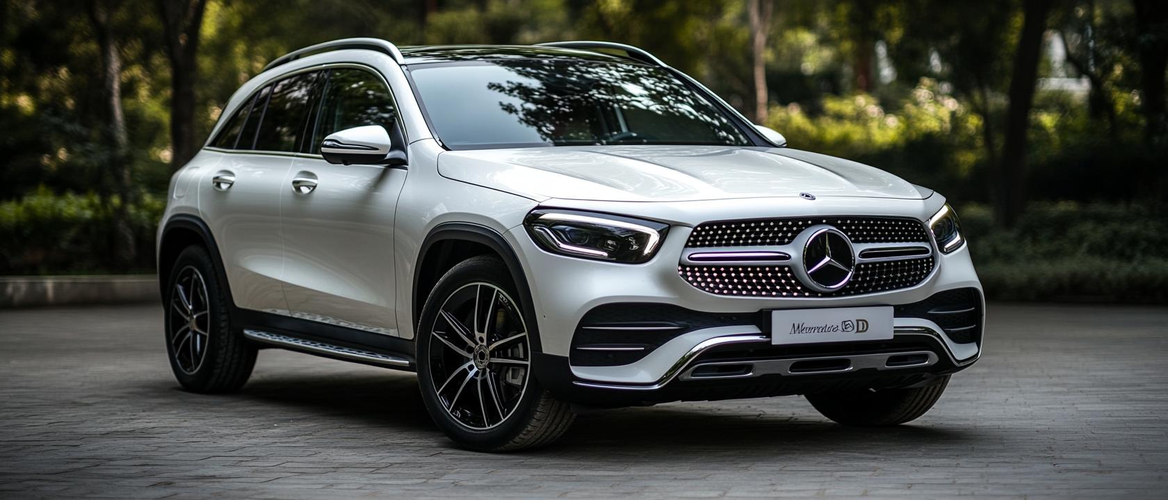 мерседес дизель 2.2, мерседес двигатель 2 2, мотор 2.2 cdi mercedes, двигатель 2.2 мерседес, 2 2 cdi mercedes двигатель