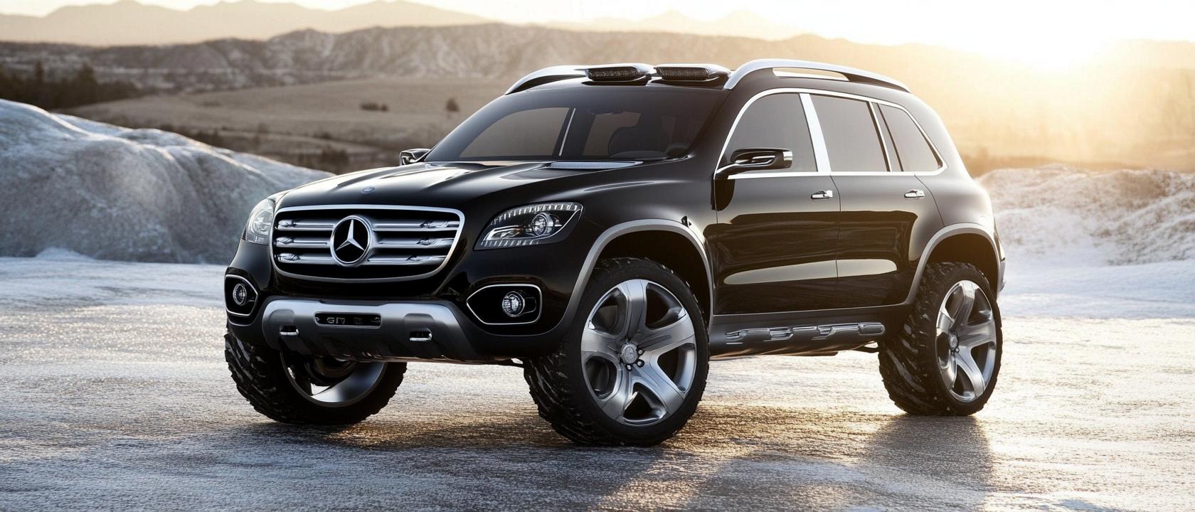 mercedes glk 2, mercedes glk 230, mercedes benz glk, mercedes glk class, mercedes glk klasse