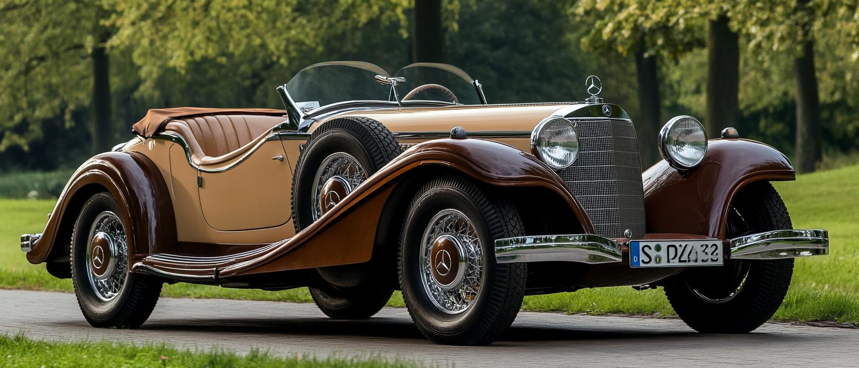 mercedes w204 200 cdi, mercedes c200 cdi w204, mercedes benz c220 w204, mercedes w204 c 200 cdi, mercedes benz c 220 w204