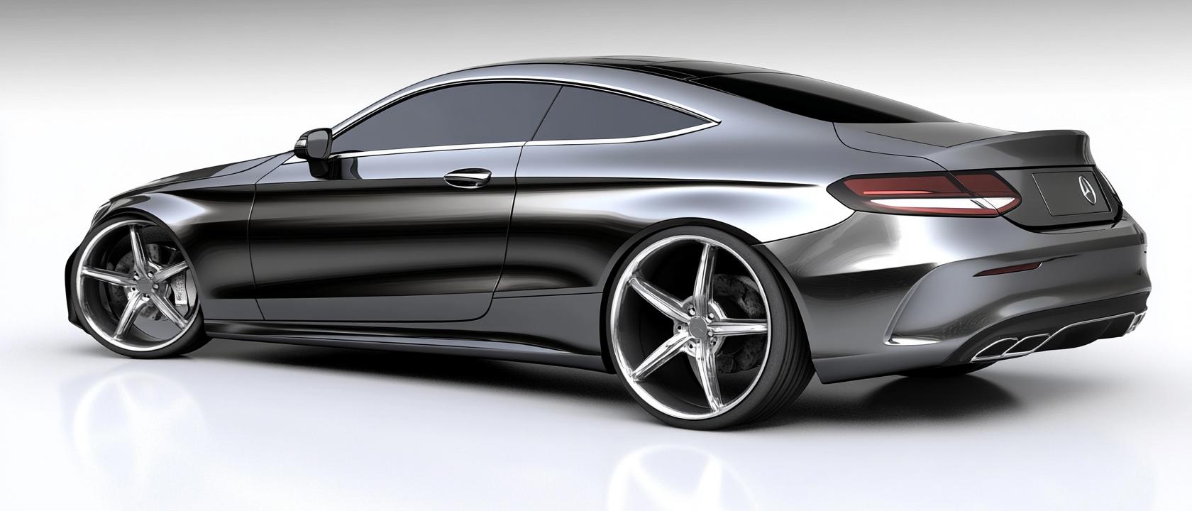 mercedes c 2015 года, mercedes c class 2015, classe c mercedes 2015, mercedes c200 cdi 2015, mercedes benz c class 2015