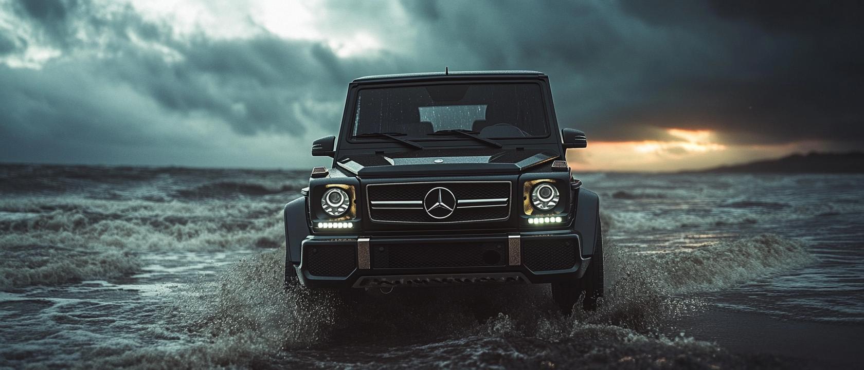 mercedes g 6.3, mercedes benz g63, mercedes g 630 amg, mercedes benz g63 amg mb 5, mercedes benz gelandewagen amg 63