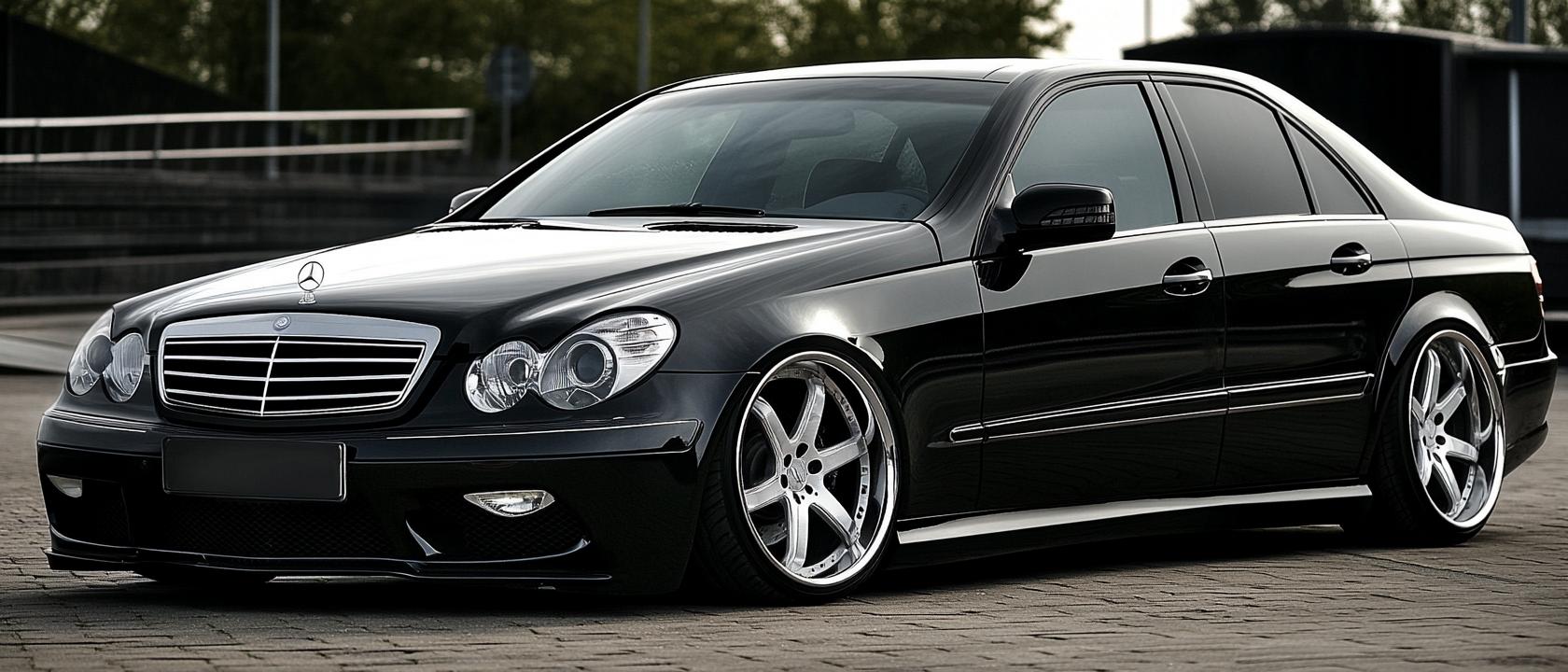 mercedes benz w214, mercedes e200 w214, mercedes benz e w214, mercedes e class 214, mercedes e class w214