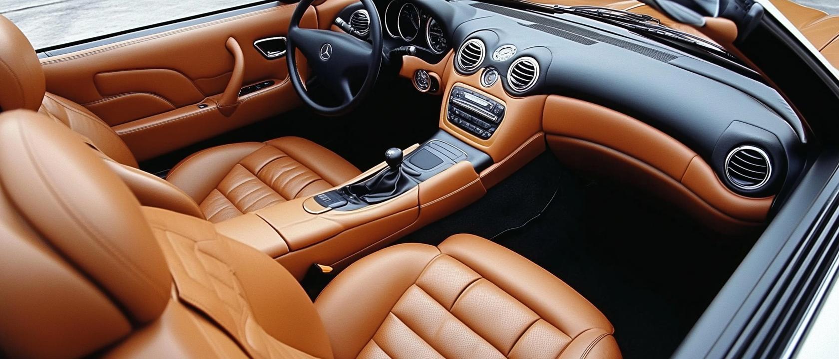 mercedes slk 1991, mercedes slk 1993, mercedes slk 1995, mercedes slk 2002, mercedes slk amg 1998