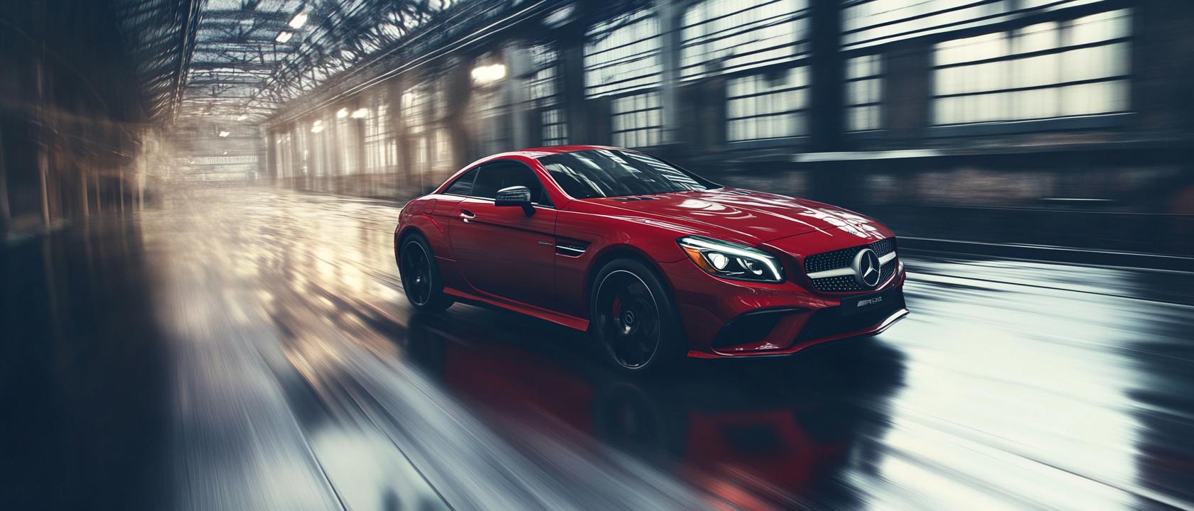 мерседес slk 200, mercedes benz slk, auto mercedes slk, mercedes slk класс, mercedes slk class