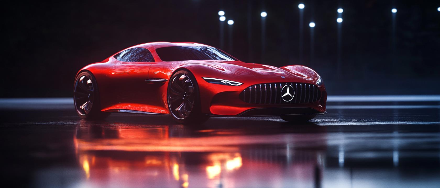 mercedes amg gran turismo, mercedes benz amg vision gt, mercedes benz amg vision gran, mercedes amg vision gran turismo, mercedes amg vision gt gran turismo