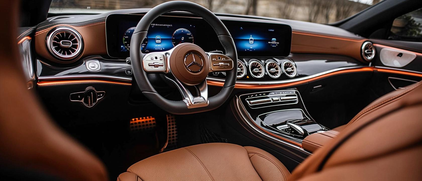 mercedes m w166, мерседес мл 166, mercedes ml 166, mercedes ml w166, mercedes benz w166