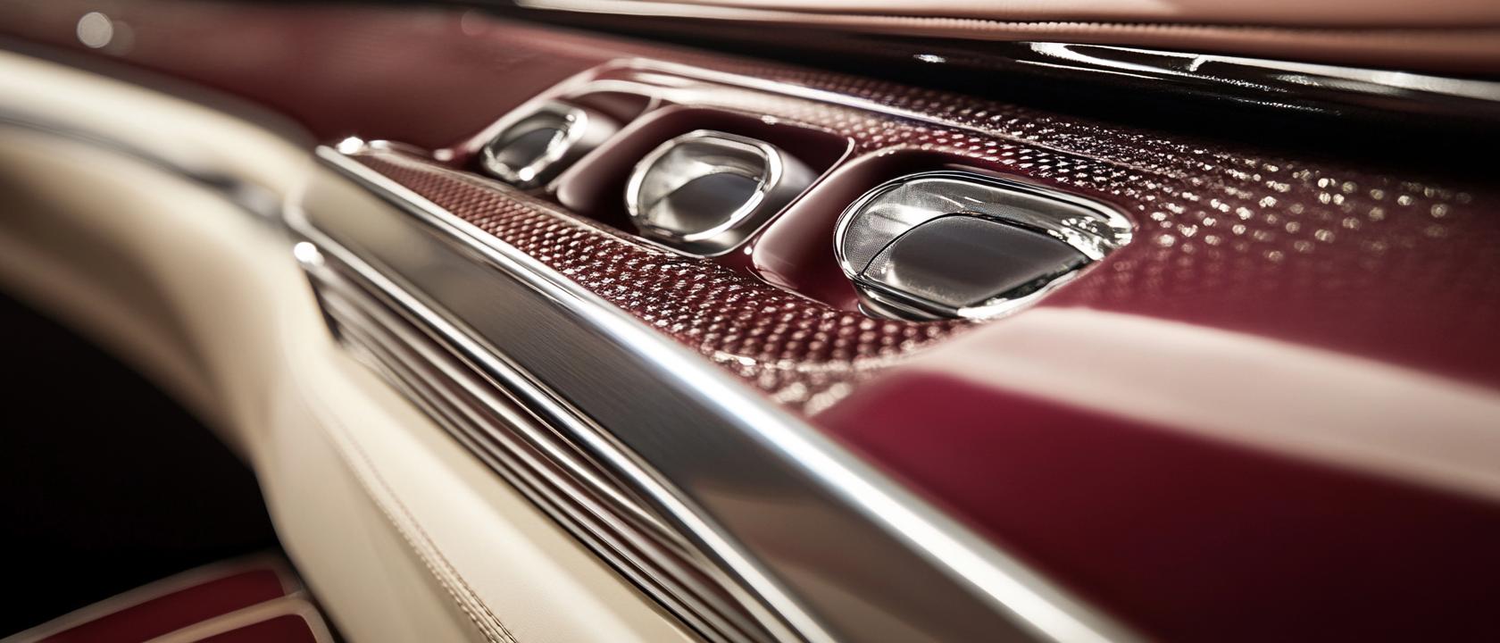 mercedes g class maybach, mercedes g 650 landaulet, mercedes g maybach landaulet, mercedes benz g 650 landaulet, mercedes benz g class maybach