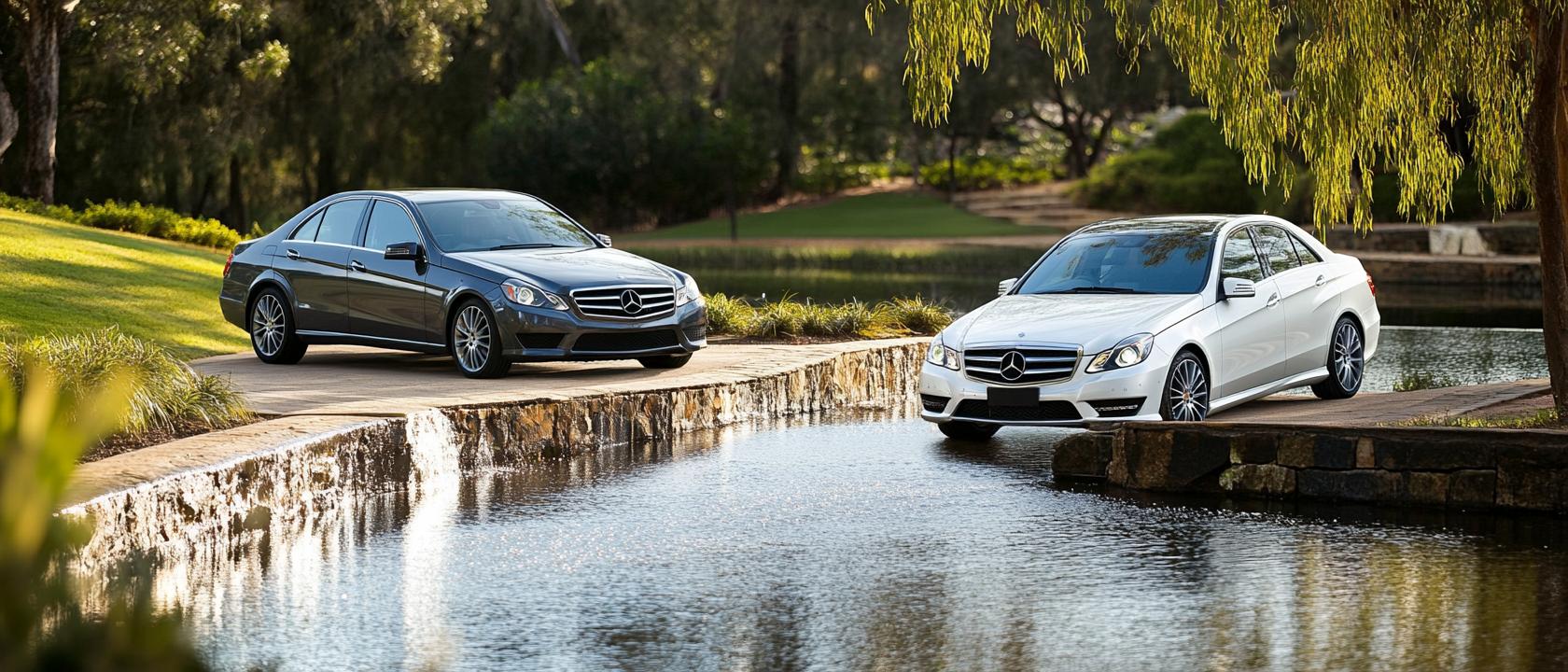 mercedes e class 2013, mercedes e класса 2013, mercedes e klasse 2013, mercedes e 200 amg 2013, mercedes benz e 2013 год