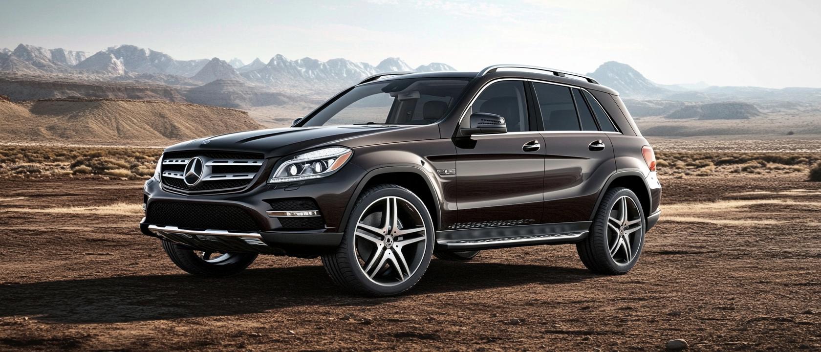 auto glk mercedes, купить мерседес glk, купить мерседес глк, mercedes glk купить, стоимость mercedes glk