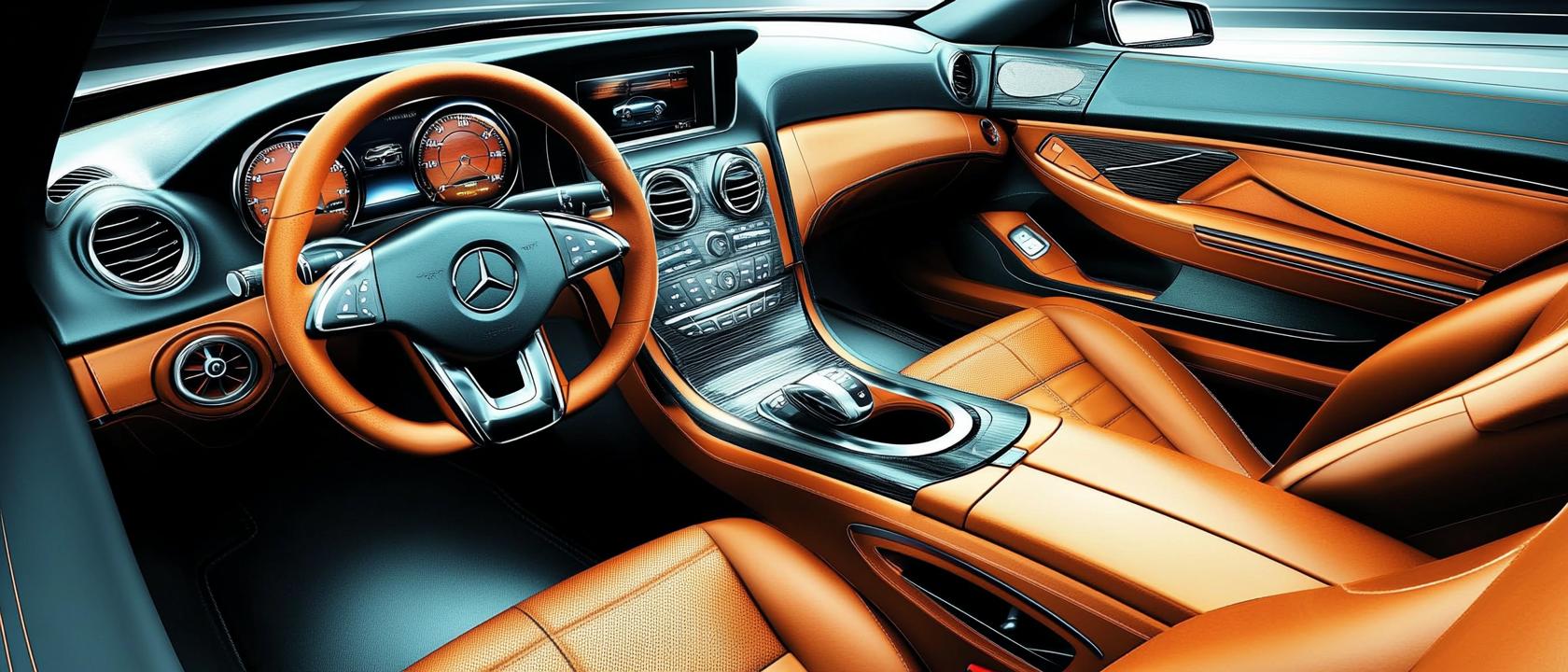 mercedes clc coupe, mercedes clc класс, mercedes clc class, mercedes clc 200 amg, mercedes benz clc класс