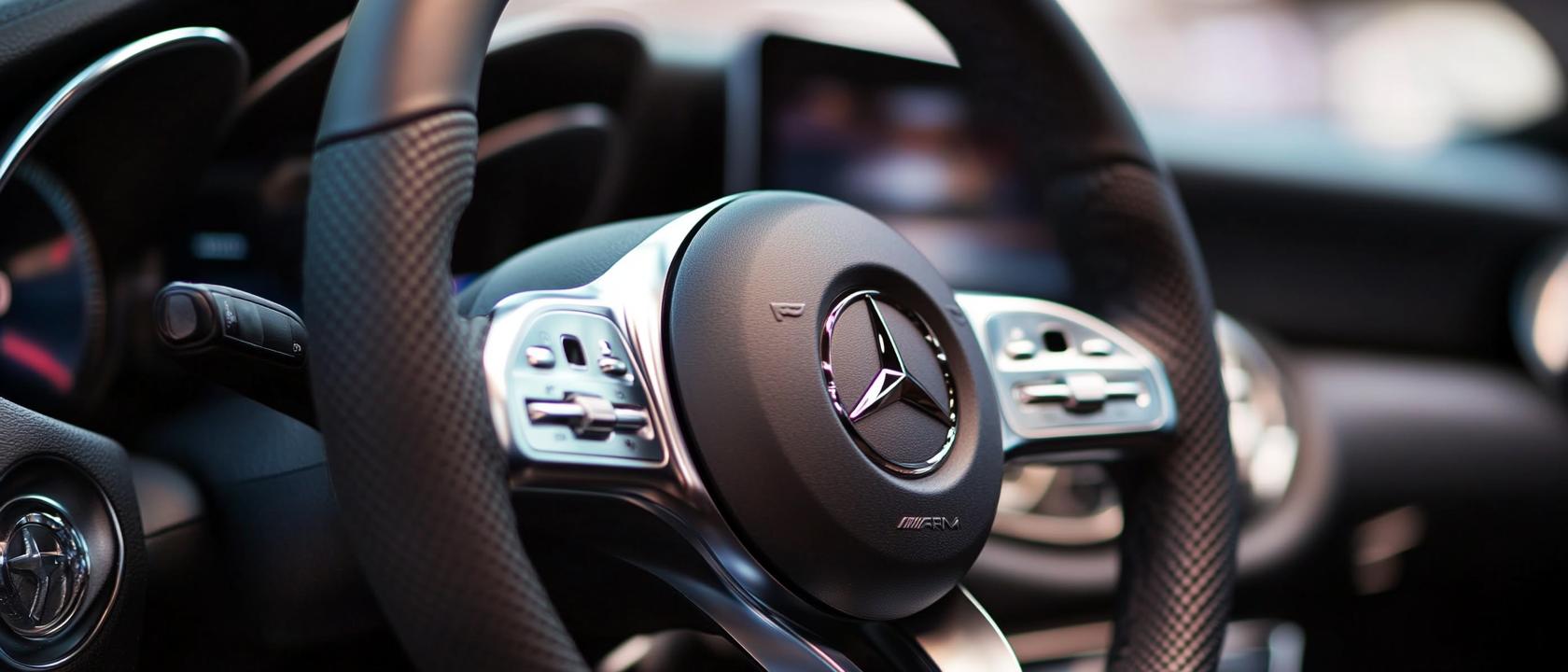 mercedes a klas, auto mercedes a, мерседес а класс, mercedes a-class, mercedes a class