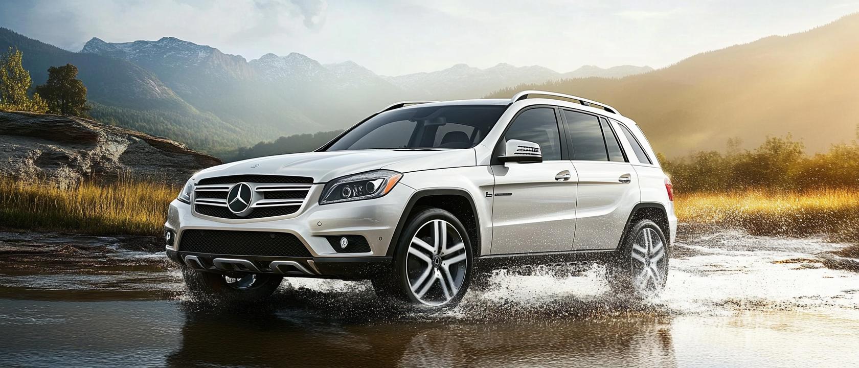 mercedes benz glk класс 220, mercedes benz glk class 220, mercedes glk 220 cdi купить, mercedes benz glk 220 купить, mercedes benz glk класс 220 cdi