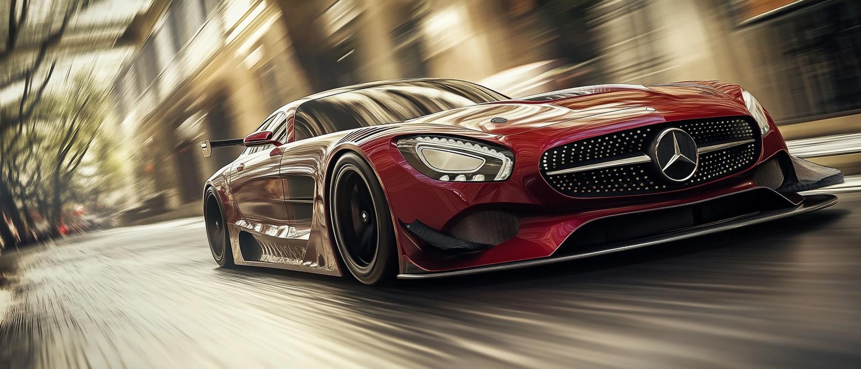 mercedes e amg купить, mercedes benz e класс amg, mercedes benz e klasse amg, купить mercedes e class amg, mercedes benz e класс amg v