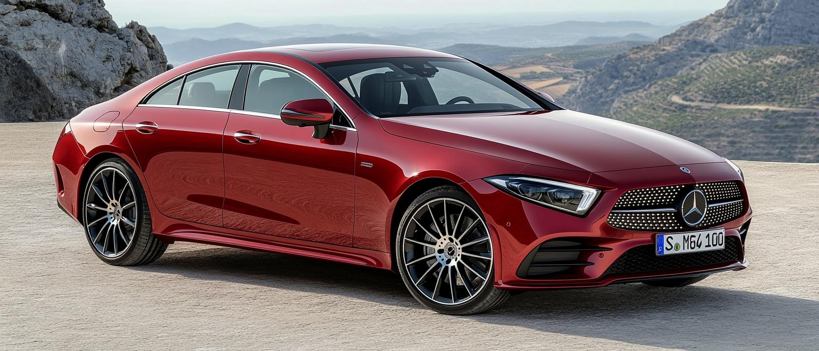 mercedes cl 500 v12, mercedes cl 550 amg, mercedes benz cl класс, mercedes benz cl class, mercedes benz cl klasse