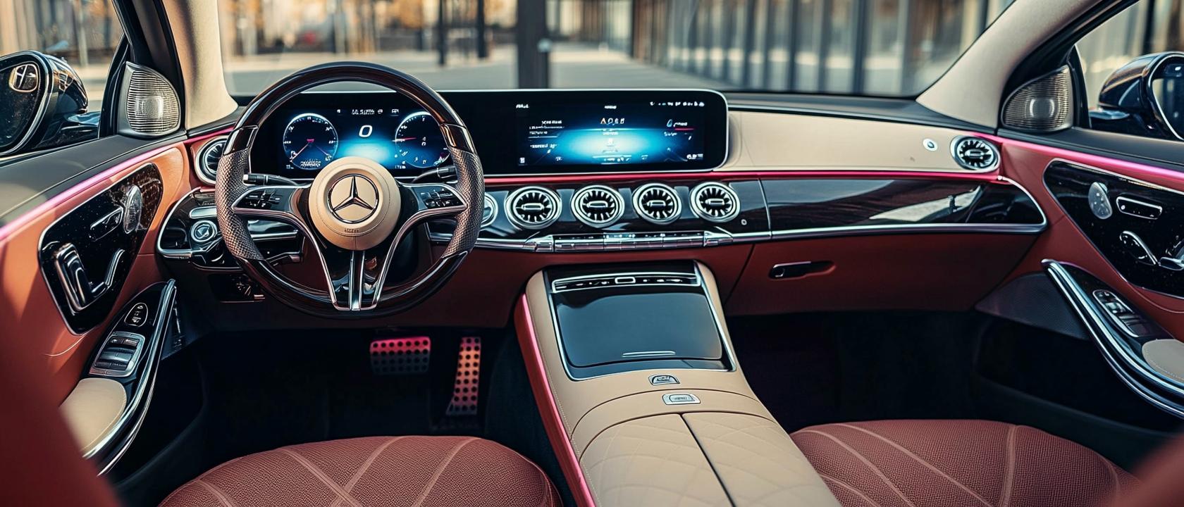 mercedes benz s 400 4matic, Мерседес s400, s400 mercedes, mercedes s 400, mercedes s400d