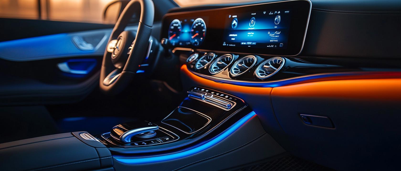 mercedes benz gle 350 d 4matic цена, Mercedes gle 350 цена, мерседес gle 350 цена, mercedes gle 350d цена, mercedes gle 350d cena