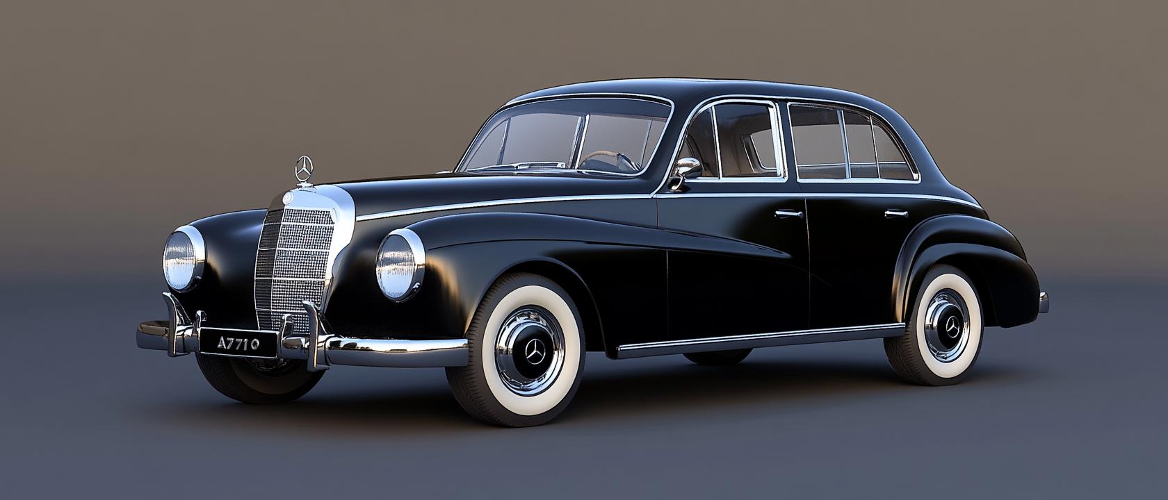 mercedes benz a class а170, Мерседес 170, mercedes 170, mercedes a170, mercedes a 170