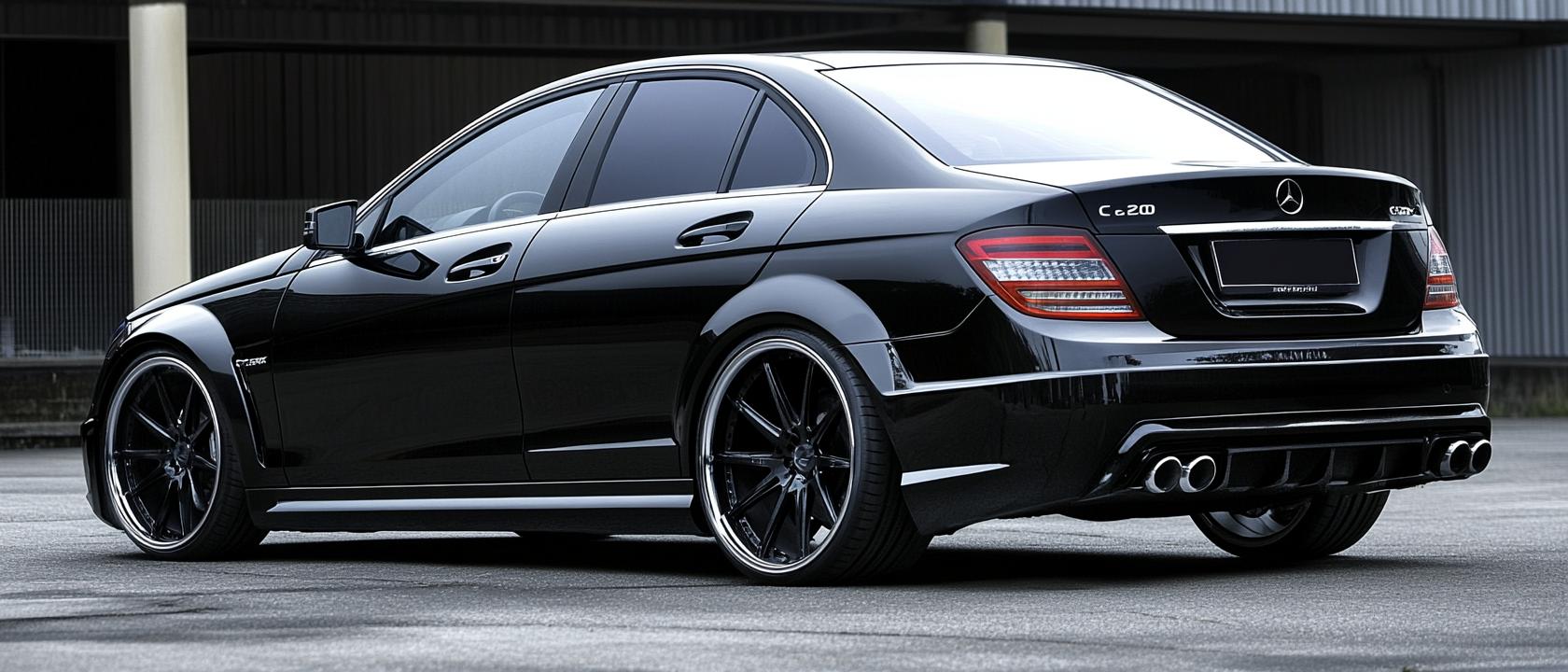 mercedes benz c 200 2013, mercedes benz c class 2013, mercedes benz c класс 2013, mercedes benz c класс 180 2013, mercedes benz c class 2013 год