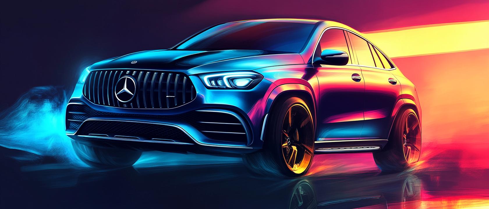 mercedes benz gl e, suv mercedes benz gle, mercedes mercedes gle, автомобиль mercedes gle, машина mercedes benz gle