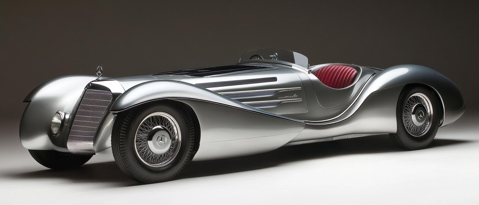 mercedes sprinter classic 311 cdi, mercedes benz sprinter classic 311, mercedes benz sprinter classic 311 cdi, Мерседес 311, mercedes 311