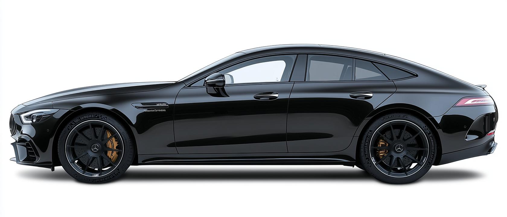 mercedes amg gt four door, mercedes amg 4 door coupe, mercedes amg gt 63 s 4 door, mercedes benz amg gt 4 doors, mercedes amg gt 4 door coupe