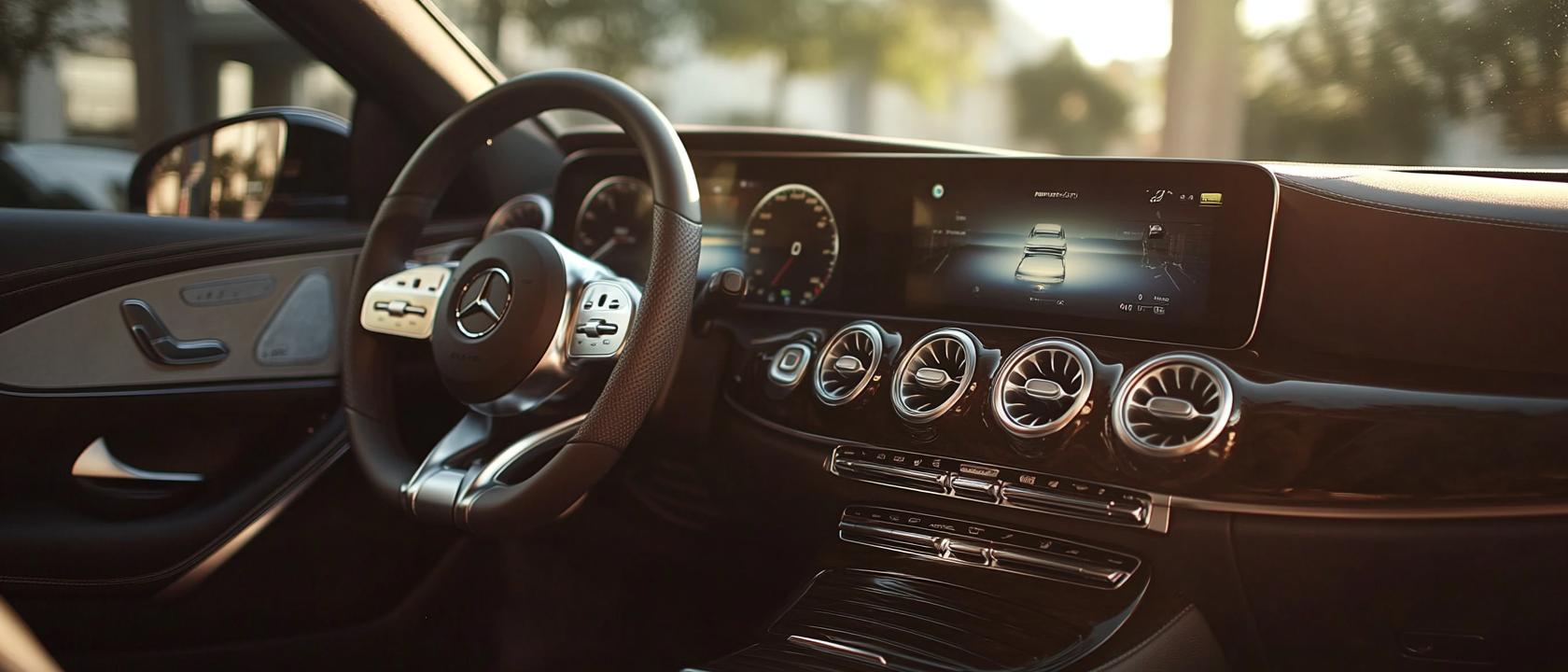 mercedes benz gle class, mercedes benz модель gle, Мерседес гле, мерседес жле, мерседес глей