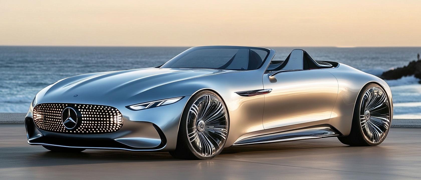 mercedes c class, мерседес ц класс, mercedes c класс, мерседес c класс, мерседес c class