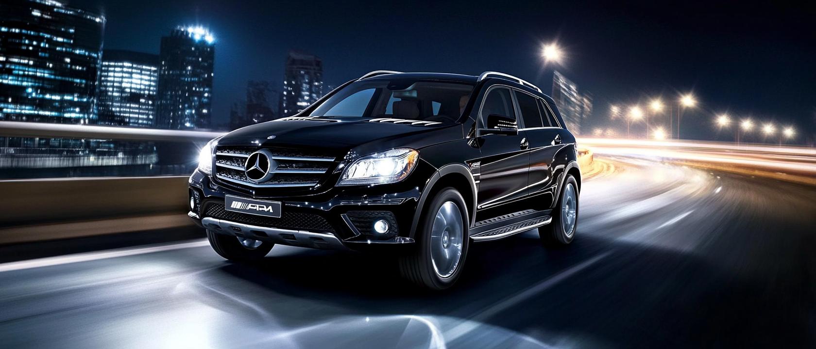 мерседес м класс, мерседес бенц мл, mercedes m класс, mercedes m class, mercedes benz m class