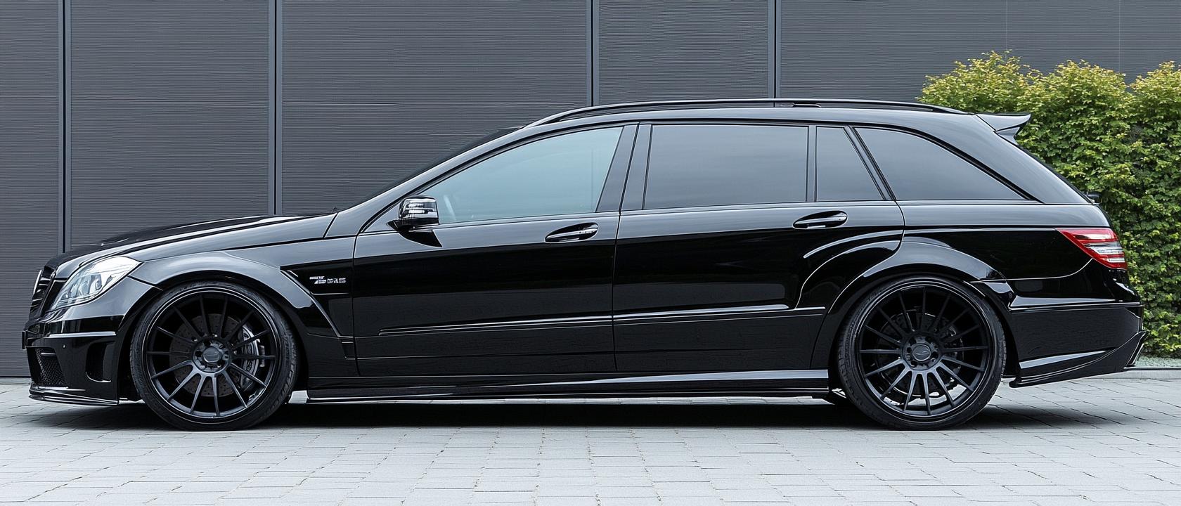 Mercedes r63, mercedes r 63, mercedes r63 amg, mercedes r amg 63, mercedes benz r 63