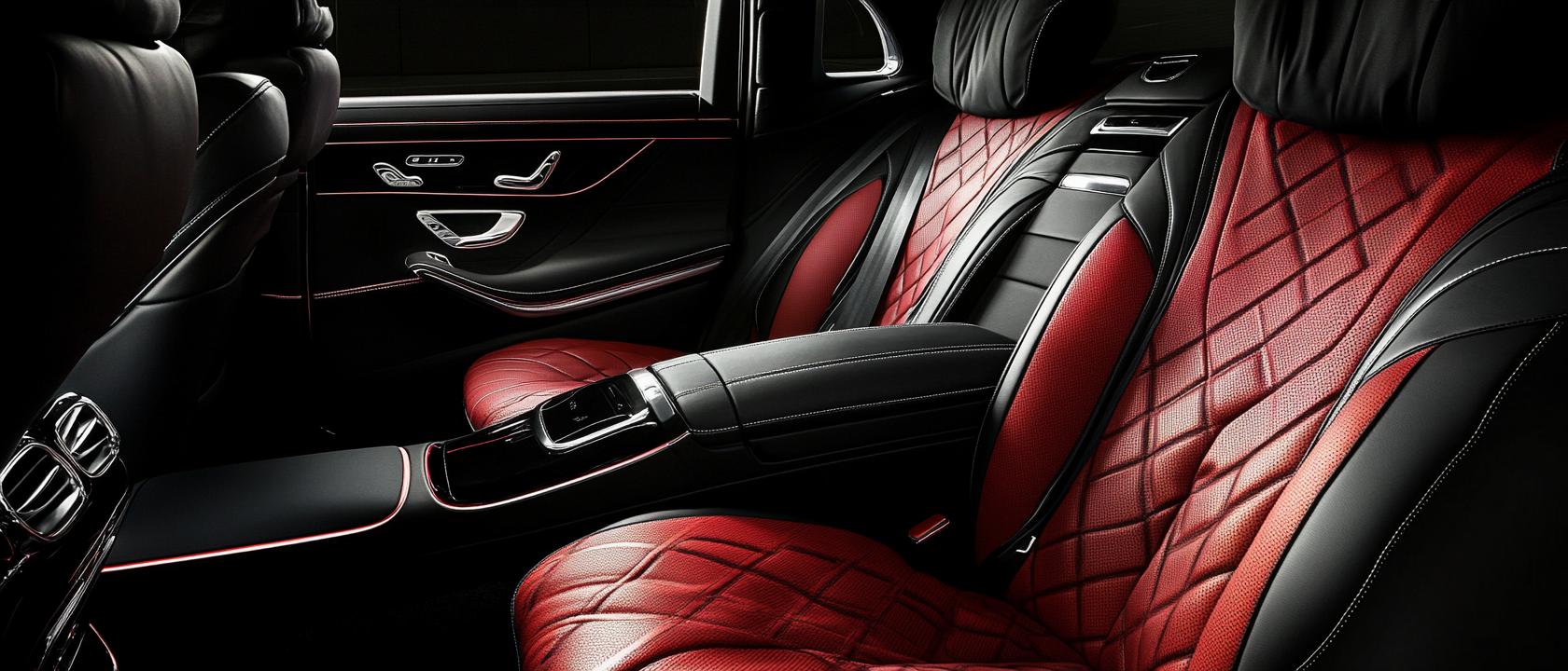 mercedes maybach s class цена, mercedes maybach s класса цена, mercedes benz maybach s класса, mercedes benz classe s maybach, купить mercedes maybach s class