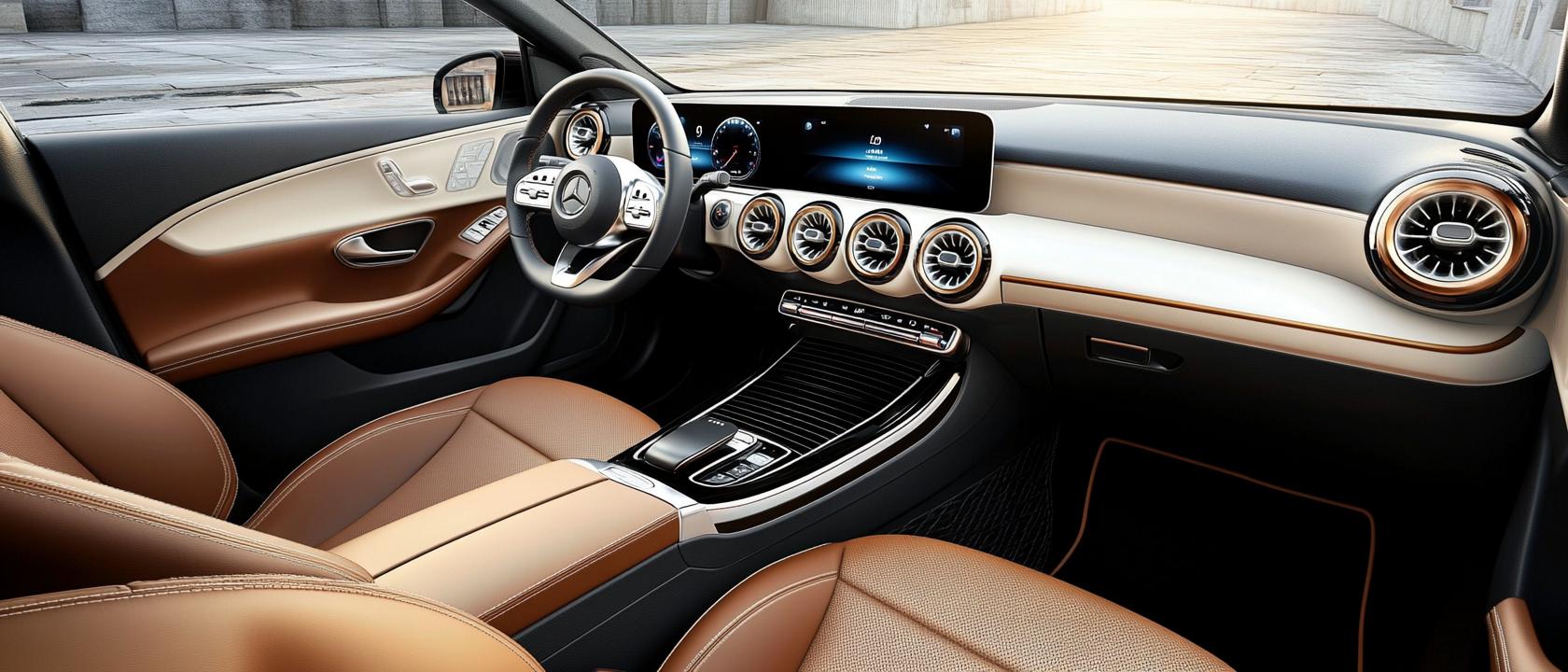 mercedes gla 250 matic, mercedes gla 250 4matic, mercedes gla 250 купить, mercedes gla 250 4 matic, mercedes benz gla 250 4m