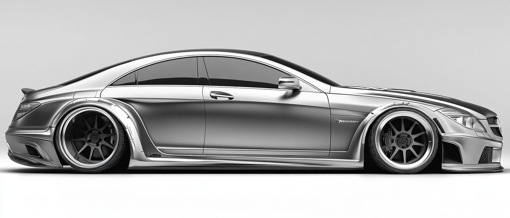 mercedes cls 63s amg w218, mercedes cls 63 amg s w218, mercedes benz cls amg w218, mercedes benz cls 63 amg w218, mercedes cls 63 amg 218 рестайлинг