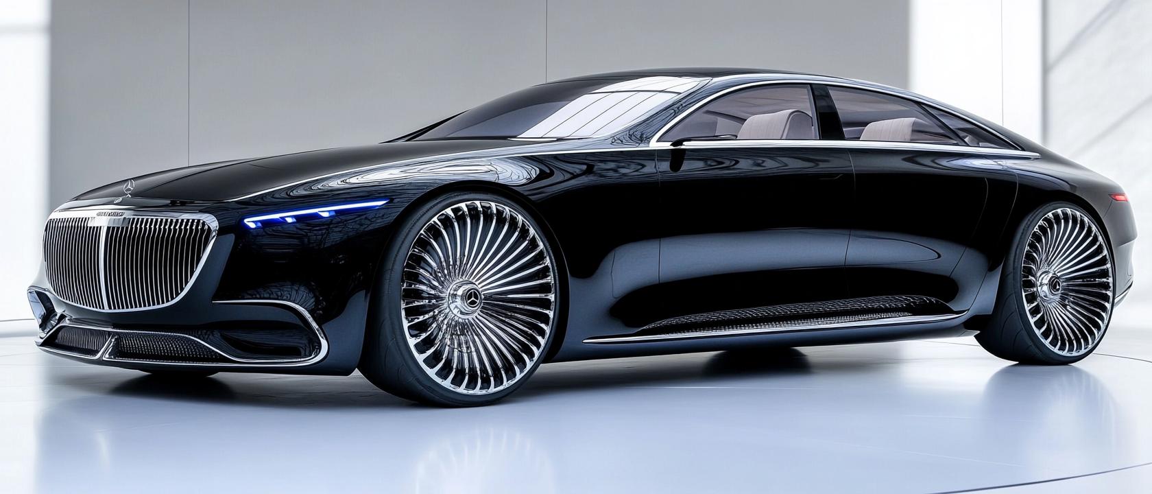 купить мерседес s класса, mercedes benz s class цена, mercedes benz s класс седан, сколько стоит mercedes s class, сколько стоит mercedes s класс