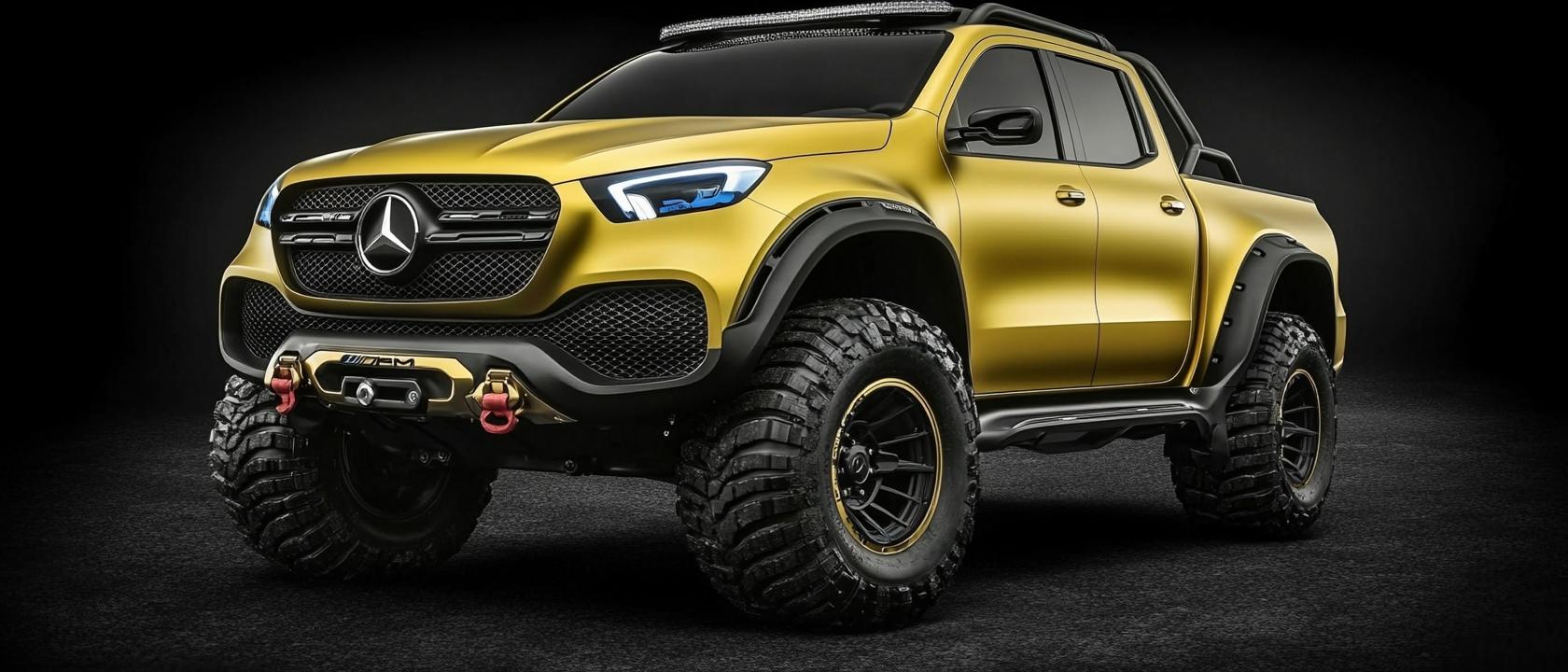 mercedes x class 350d, mercedes x 350d 4matic, mercedes x 350 d 4matic, mercedes benz x 350d 4matic, mercedes benz x 350 d 4matic