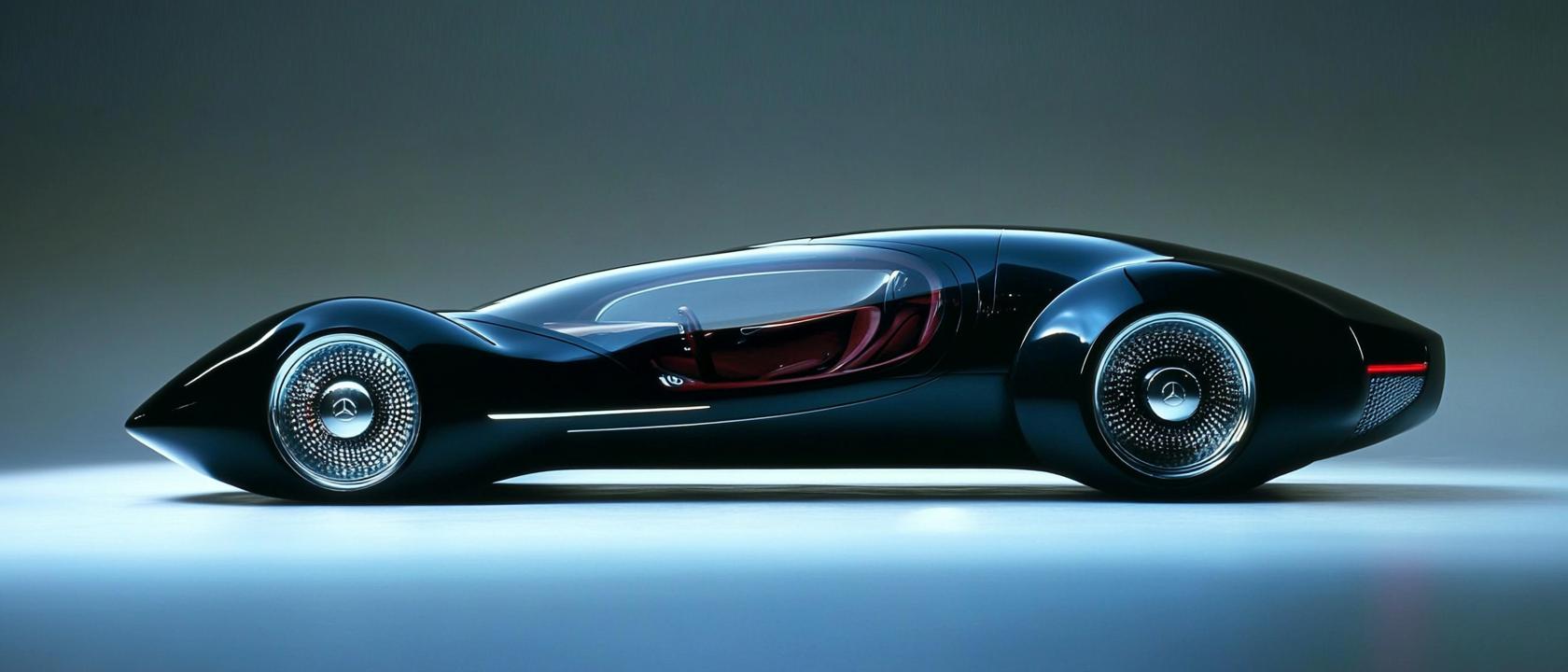 mercedes benz b w245, mercedes b class 245, mercedes b class w245, mercedes classe b w245, mercedes b klasse w245