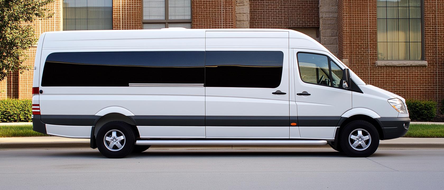 куплю микроавтобус mercedes sprinter, купить мерседес спринтер пассажирский, Мерседес пассажир, mercedes sprinter bus, мерседес спринтер пассажирский