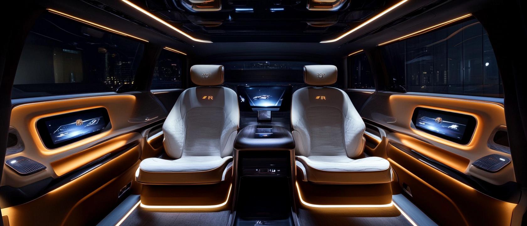 mercedes r класс, mercedes r coupe, mercedes r klasse, mercedes r класса, mercedes r350 w251