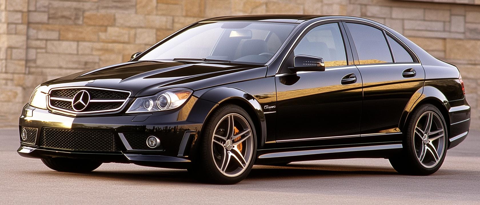 mercedes benz cl 65 amg, mercedes cl 65 amg 2005, mercedes benz cls 65 amg, Mercedes c65, mercedes c 65