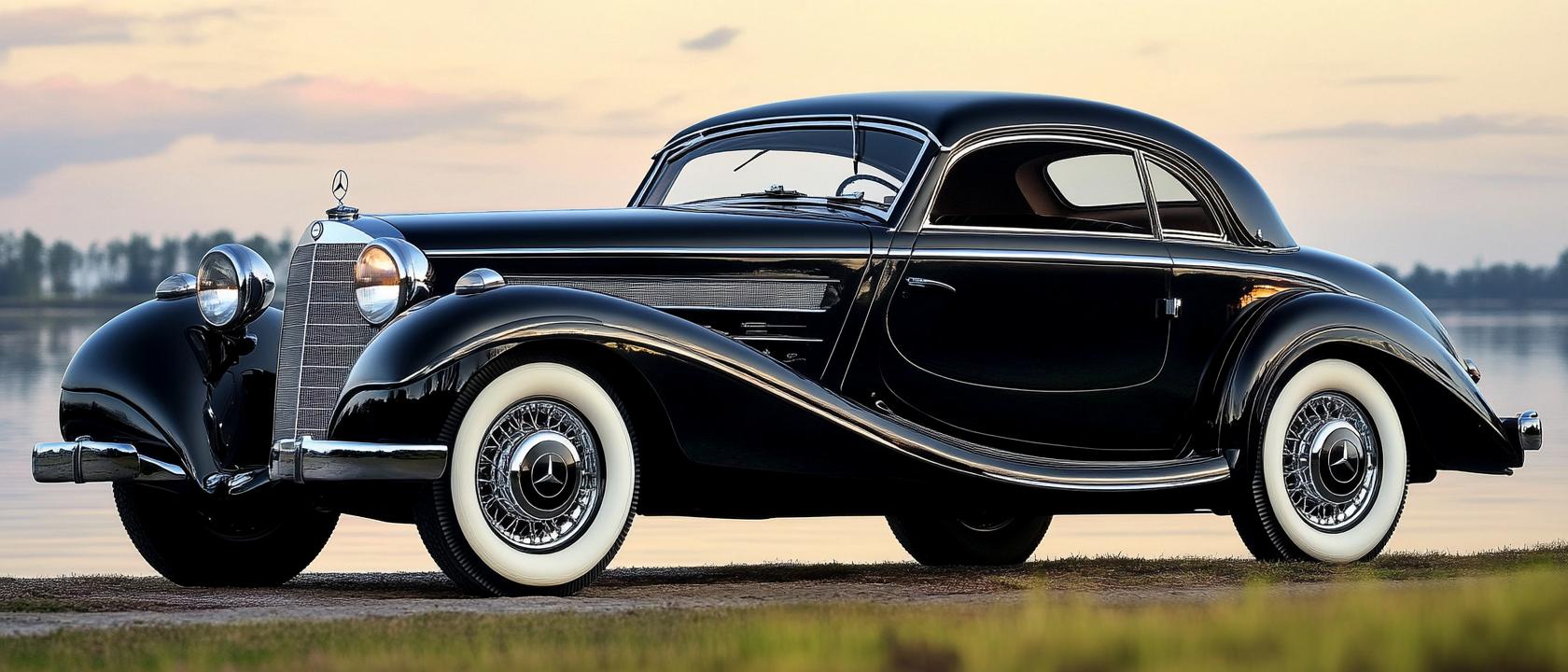 мерседес бенц сколько, мерседес mercedes benz, сколько стоит мерседес бенц, сколько стоит mercedes benz, mercedes benz mercedes benz стоимость