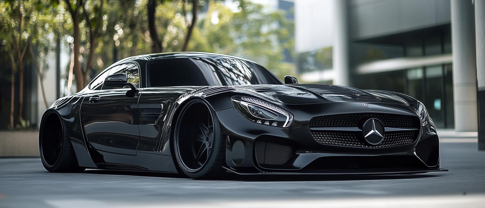 сколько стоит mercedes amg gt, сколько стоит mercedes benz amg gt, mercedes mercedes amg gt 43 4matic+ se, Mercedes gt цена, mercedes gt s цена