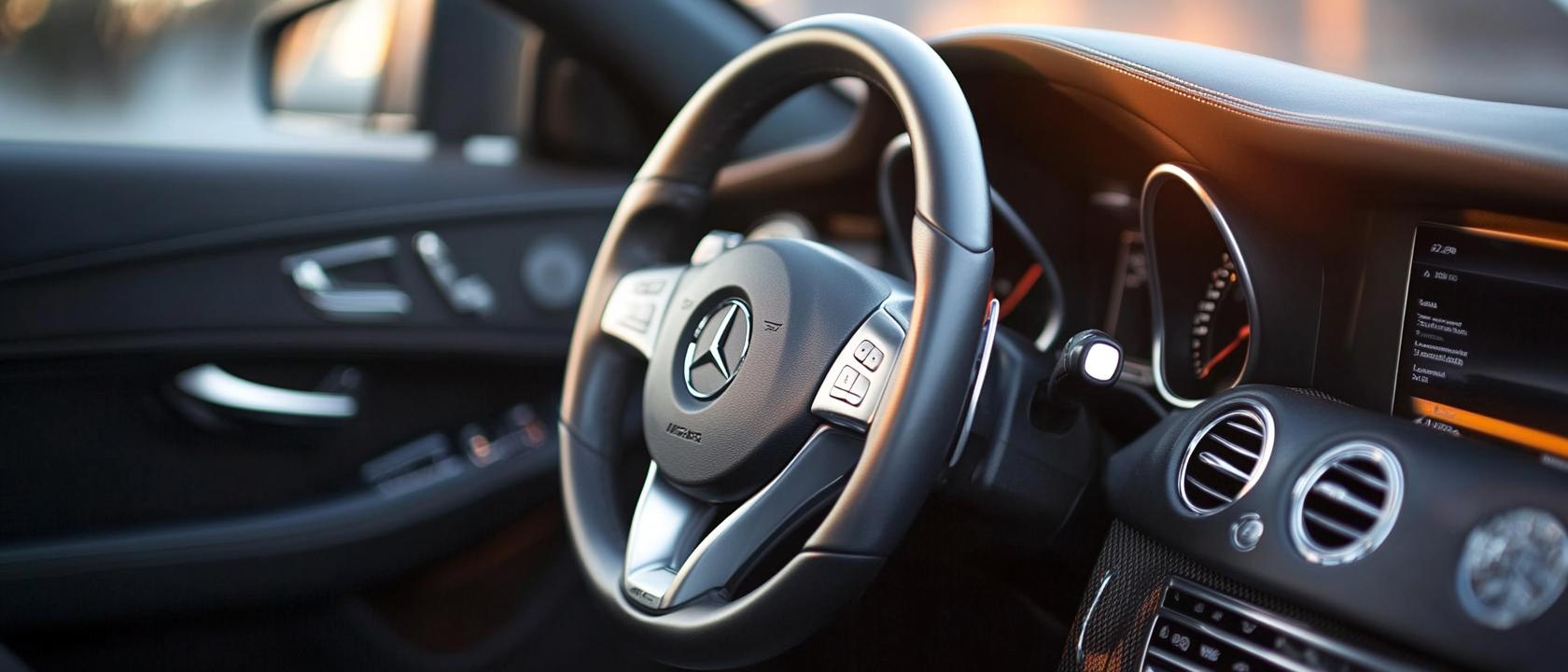 Mercedes clc 2013, cls 2013 mercedes, mercedes 350 cls 2013, mercedes benz cls 2013, mercedes cls 2013 года