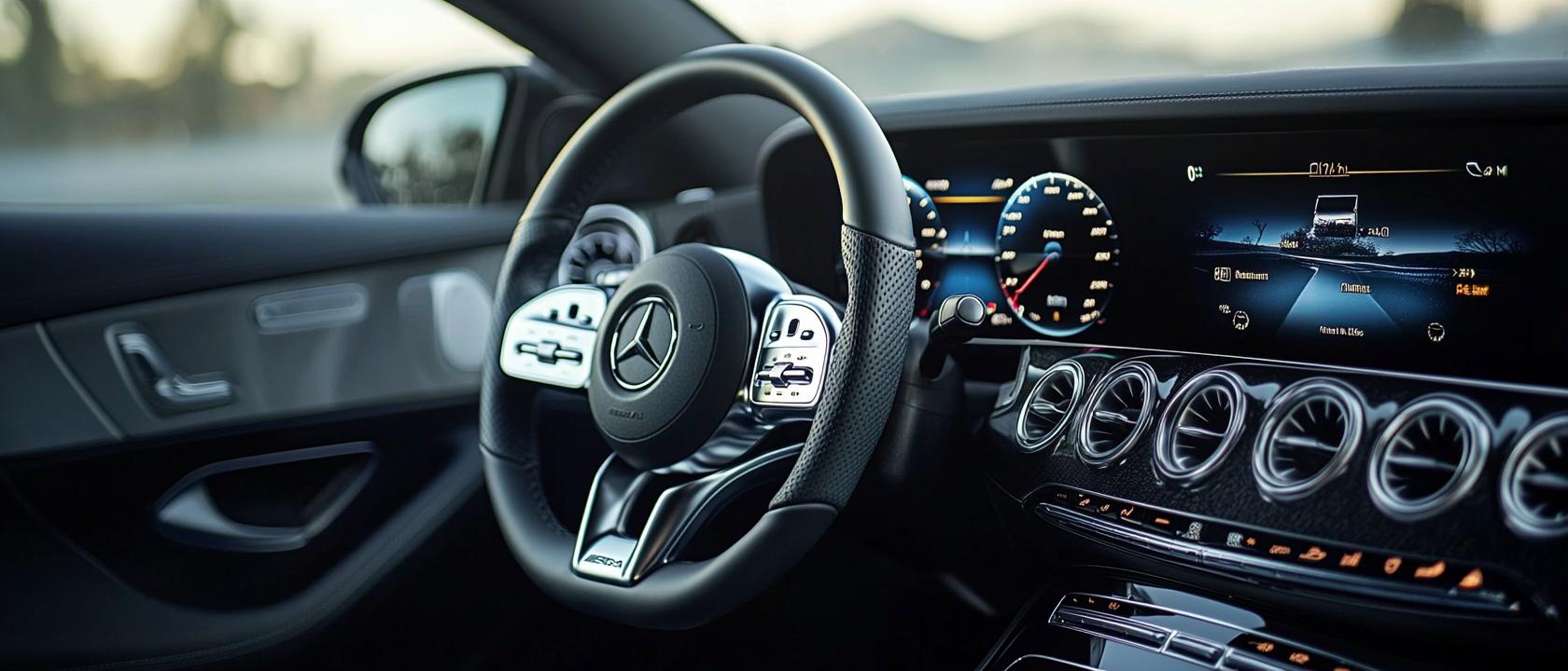 Mercedes cl 450, mercedes cls 450, mercedes cls 450d, mercedes cls 450 amg, mercedes benz cls 450