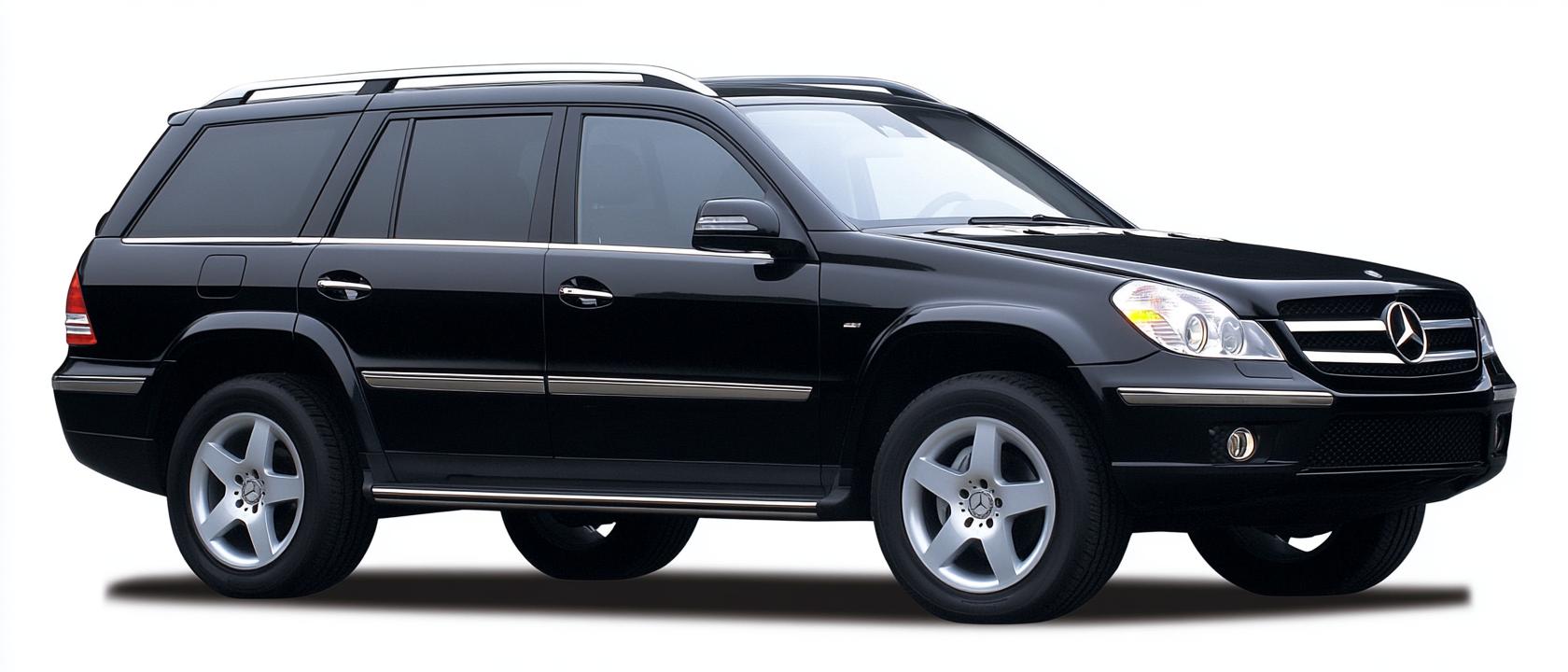 мерседес бенц gl, mercedes gl class, mercedes benz gl a, mercedes benz gl 300, mercedes benz gl class