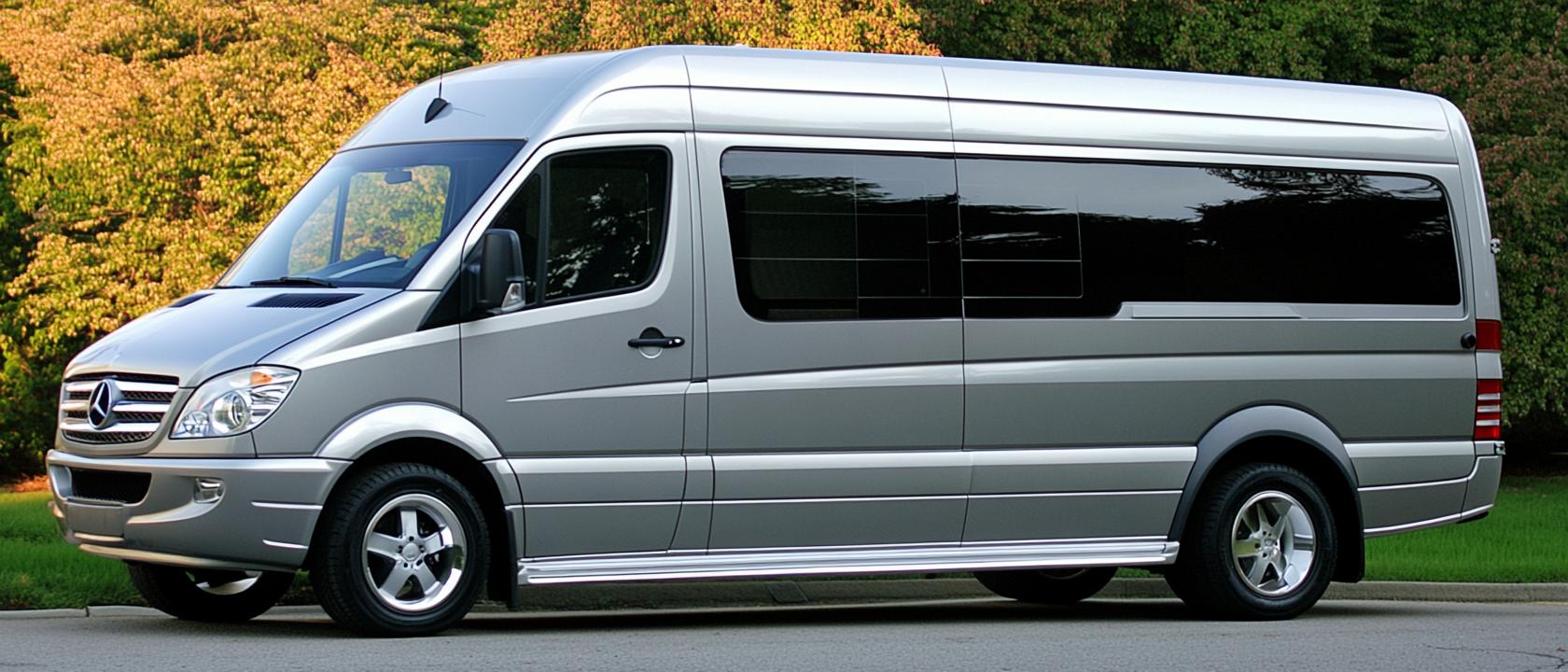 mercedes benz ru sprinter, mercedes mercedes sprinter, mercedes sprinter sprinter, авто mercedes benz sprinter, автомобиль mercedes sprinter