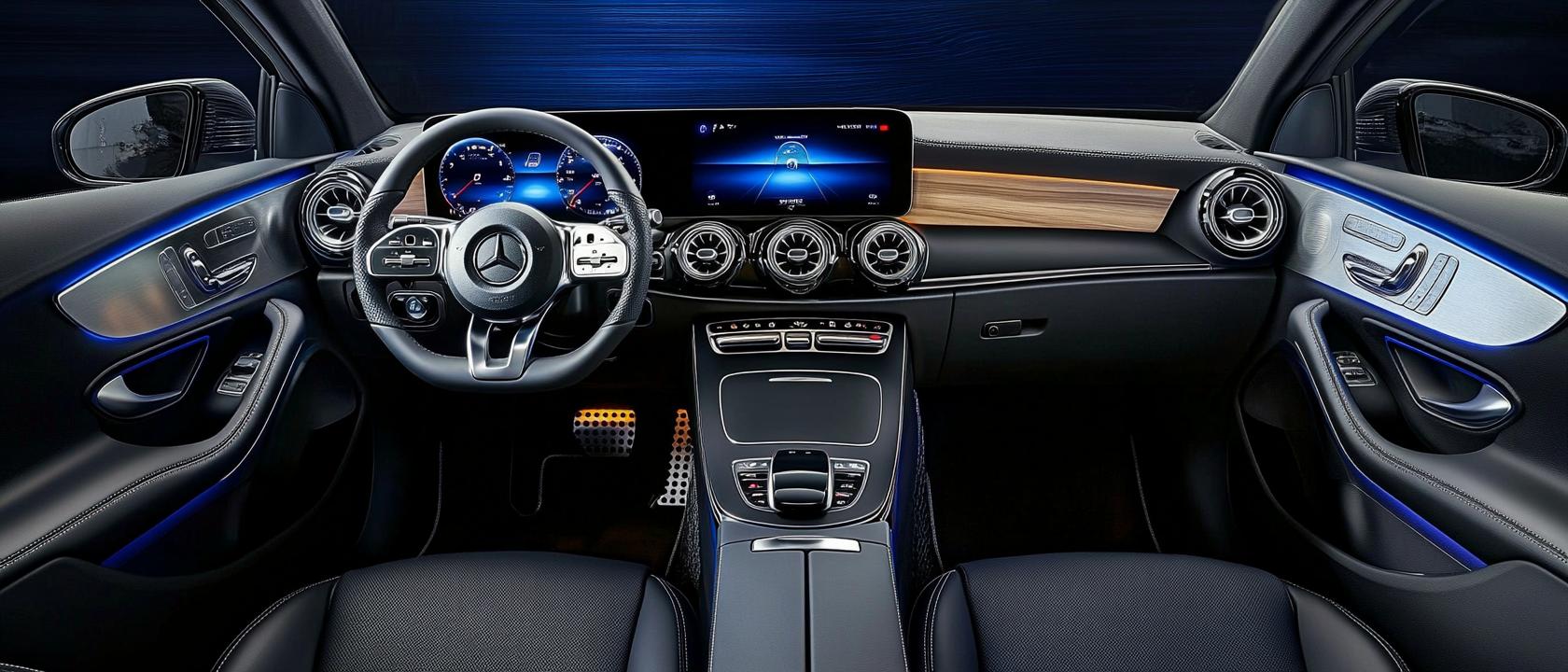 mercedes benz glc coupe цена, mercedes benz glc class coupe, mercedes benz glc класс coupe, glc coupe mercedes benz купить, mercedes benz classe glc coupe
