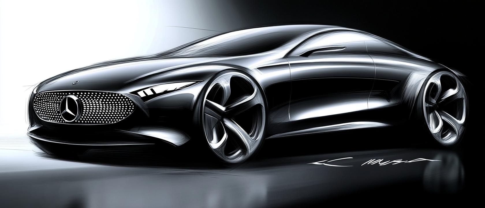 mercedes c класса w206, mercedes benz c200 w206, mercedes benz c class w206, mercedes c class 2021 w206, mercedes benz c класс w206